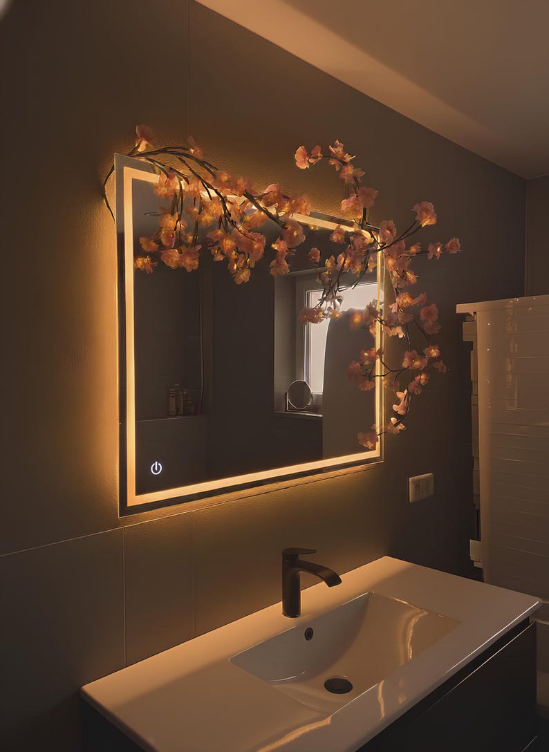 features product