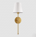 Rechargeable Wall Sconces