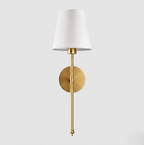 Rechargeable Wall Sconces