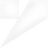 ELITE CLASS - Home