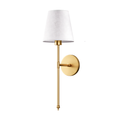 Rechargeable Wall Sconces light 1pcs