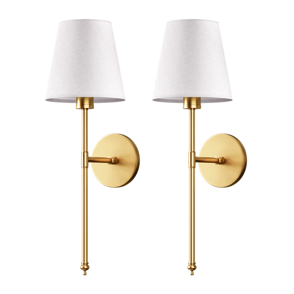 Rechargeable Wall Sconces light 1pcs