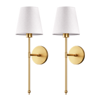 Rechargeable Wall Sconces light 1pcs